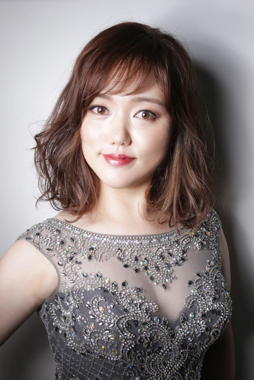 斉藤真歩