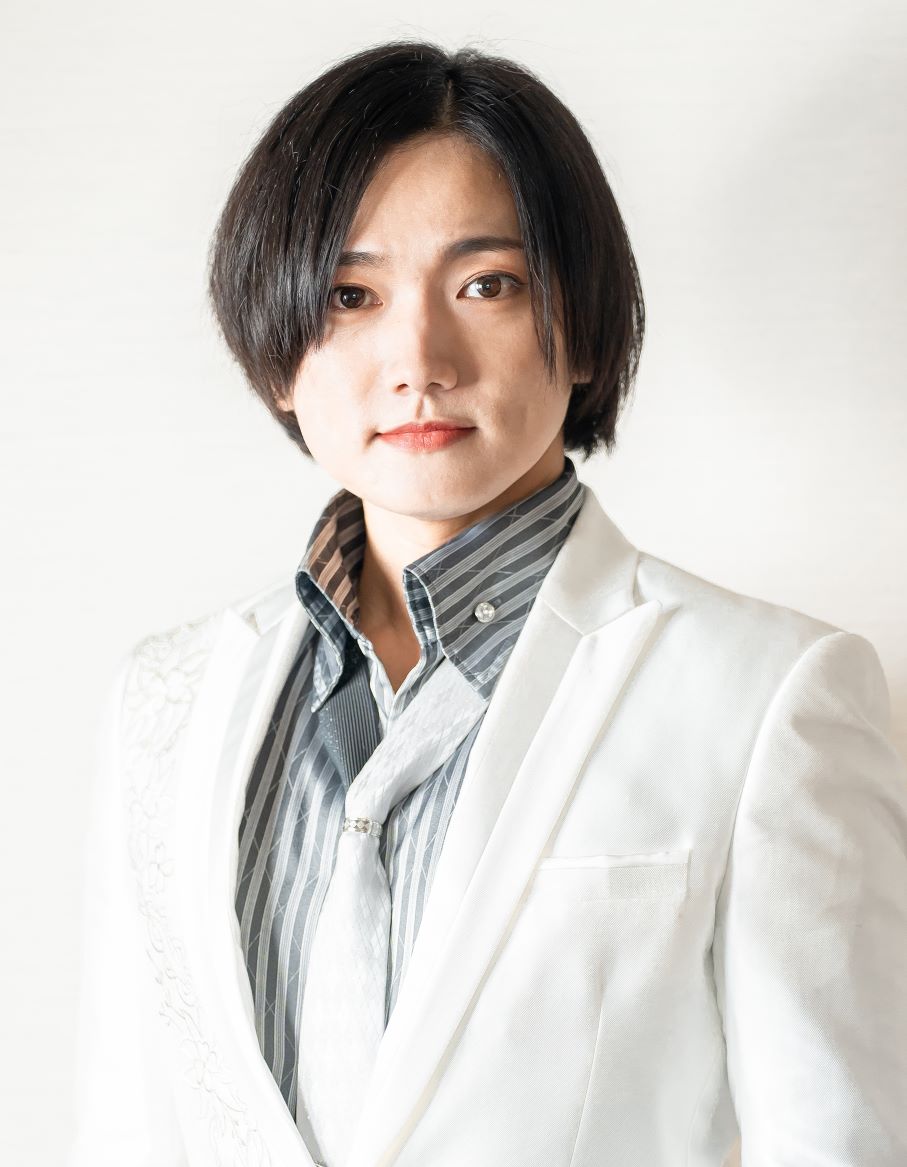 近藤洋平