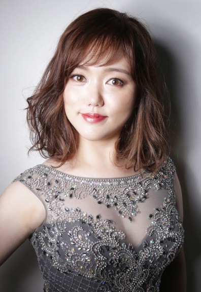 斉藤真歩