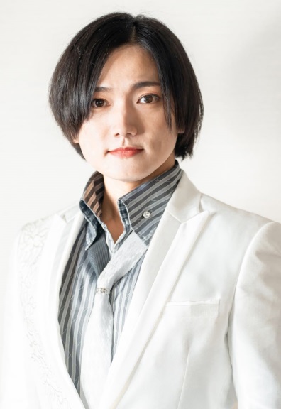 近藤洋平