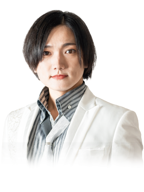 近藤洋平